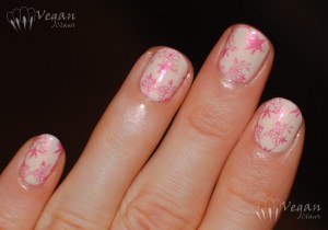 zoya_jasmine_blossom_stamping2