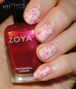 zoya_jasmine_blossom_stamping3