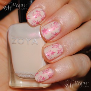 zoya_jasmine_blossom_stamping4