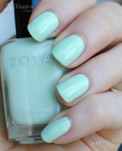 zoya_tiana_shade