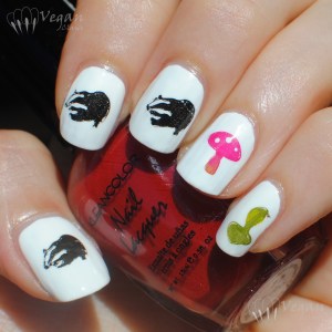 badgermushroomsnake_vl004