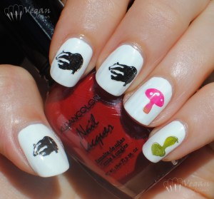 badgermushroomsnake_vl004_2