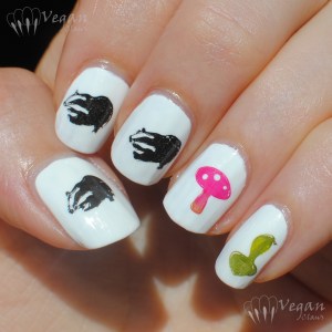 badgermushroomsnake_vl004_3