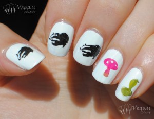 badgermushroomsnake_vl004_4