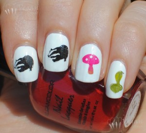 badgermushroomsnake_vl004_5