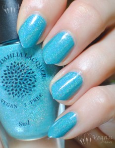 blackdahlialacquer_lacealoe_ott