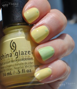 chinaglaze_sunuponmyskin_bemorepacific2