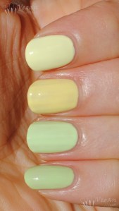 chinaglaze_sunuponmyskin_bemorepacific_ellagee_shesellsseashells_seasidecottage