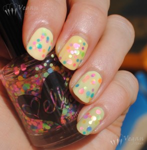 chinaglaze_sunuponmyskin_bemorepacific_ellagee_shesellsseashells_seasidecottage_gumballs2