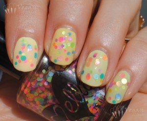 chinaglaze_sunuponmyskin_bemorepacific_ellagee_shesellsseashells_seasidecottage_gumballs3