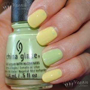 chinaglaze_sunuponmyskin_bemorepacific_flash