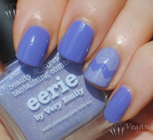 chinaglaze_whatapansy_picturepolish_eerie