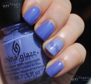 chinaglaze_whatapansy_picturepolish_eerie2