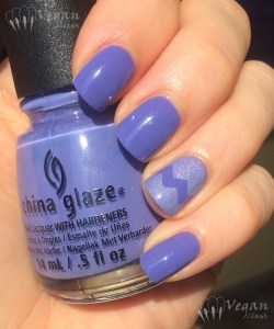 chinaglaze_whatapansy_picturepolish_eerie3