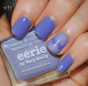 chinaglaze_whatapansy_picturepolish_eerie_flash