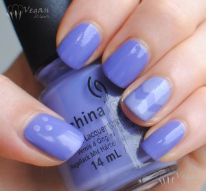 chinaglaze_whatapansy_picturepolish_eerie_shade