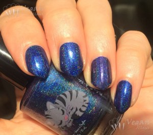 eatsleeppolish_planetpluto_jupitergrapes2