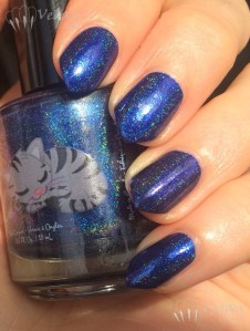 eatsleeppolish_planetpluto_jupitergrapes3