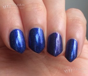 eatsleeppolish_planetpluto_jupitergrapes_shade