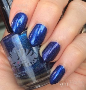 eatsleeppolish_planetpluto_jupitergrapes_shade3