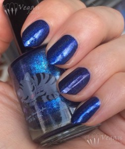 eatsleeppolish_planetpluto_jupitergrapes_shade4