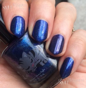 eatsleeppolish_planetpluto_jupitergrapes_shade5