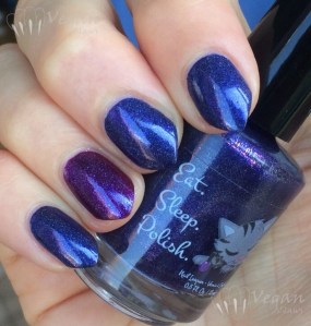 eatsleeppolish_supernova_jupitergrapes_