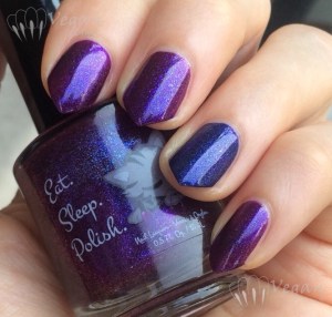 eatsleeppolish_supernova_jupitergrapes_6