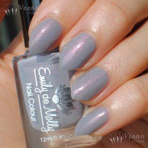 emilydemolly_laceman