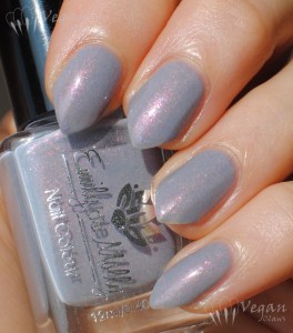 emilydemolly_laceman2