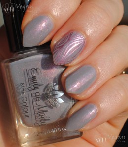 emilydemolly_laceman_orly_roseradiance_stamping