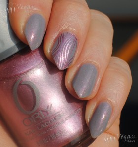 emilydemolly_laceman_orly_roseradiance_stamping2