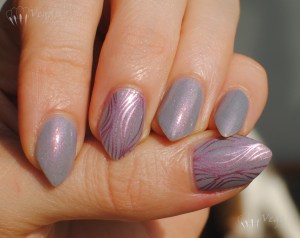 emilydemolly_laceman_orly_roseradiance_stamping3