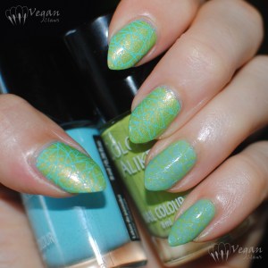 iletaitunvernis_matchadoingtoday_picturepolish_honeymoon_colouralike_afreshmojito_ablueocean_stamping