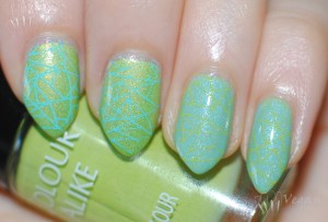 iletaitunvernis_matchadoingtoday_picturepolish_honeymoon_colouralike_afreshmojito_ablueocean_stamping3