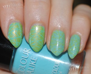 iletaitunvernis_matchadoingtoday_picturepolish_honeymoon_colouralike_afreshmojito_ablueocean_stamping4