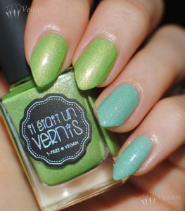 iletaitunvernis_matchadoingtoday_picturepolish_honeymoon_flash