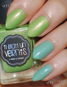 iletaitunvernis_matchadoingtoday_picturepolish_honeymoon_flash2