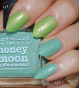 iletaitunvernis_matchadoingtoday_picturepolish_honeymoon_flash3