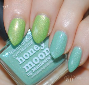iletaitunvernis_matchadoingtoday_picturepolish_honeymoon_flash4