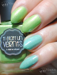 iletaitunvernis_matchadoingtoday_picturepolish_honeymoon_ott