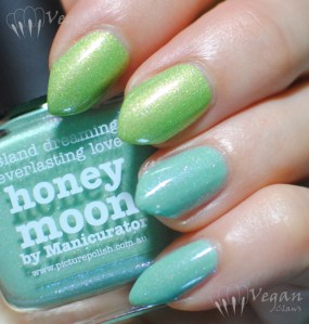 iletaitunvernis_matchadoingtoday_picturepolish_honeymoon_ott2