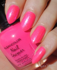 kleancolor_neonpink_starlight_everblue