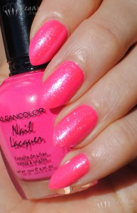 kleancolor_neonpink_starlight_everblue2