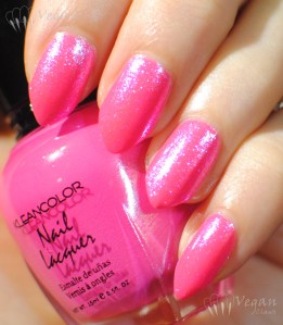 kleancolor_neonpink_starlight_everblue_flash