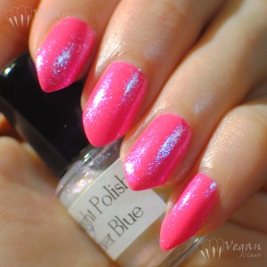 kleancolor_neonpink_starlight_everblue_flash3