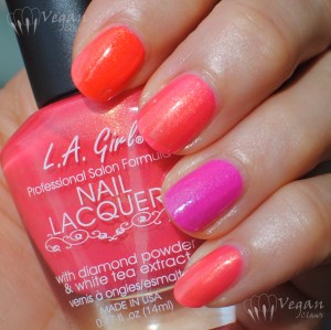 lagirl_allure_orly_ablaze_blackdahlia_fuchsiaflower