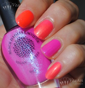 lagirl_allure_orly_ablaze_blackdahlia_fuchsiaflower2