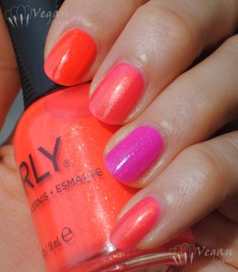 lagirl_allure_orly_ablaze_blackdahlia_fuchsiaflower3