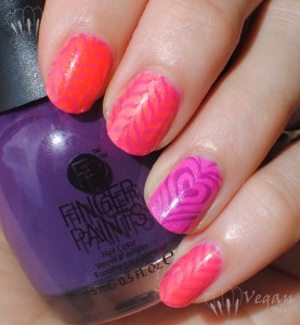lagirl_allure_orly_ablaze_blackdahlia_fuchsiaflower_stamping2